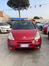 citroen-c3-pluriel-1-4-hdi-70cv-exclusive
