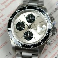 Tudor Crono 79270 full set
