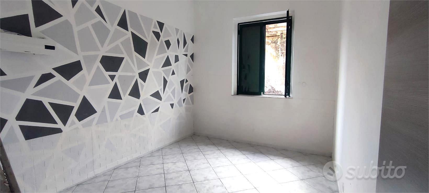 Appartamento – Aci Catena, Marchesana - Vista 3