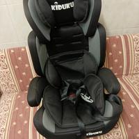 Seggiolino per Auto 