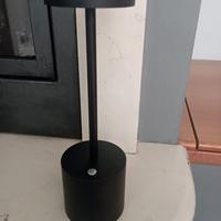 lampade a led 