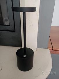 lampade a led 