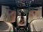 Immagine 18