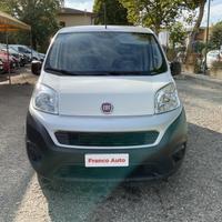 Fiat Fiorino 1.3 MJT 95CV