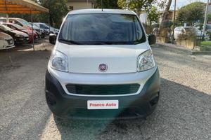 Fiat Fiorino 1.3 MJT 95CV