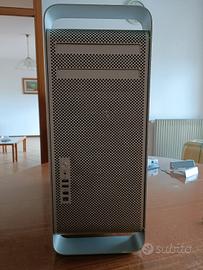 Macpro 3.1