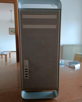 Macpro 3.1