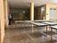 Immagine 29