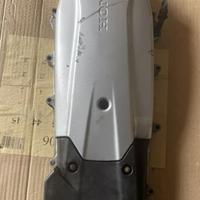 Copricarter Copri Carter Honda SH 125 150 2013-16