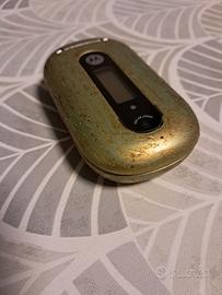 telefoni da collezione  