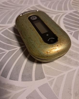 telefoni da collezione  