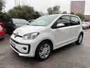 volkswagen-up-1-0-5p-highup-ok-neopatentati