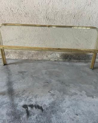 Tavolino da salotto 