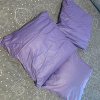 Set 3 cuscini arredo