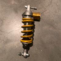 Mono sachs rsv4 / tuono