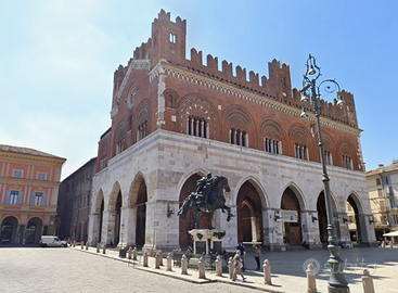 Bilocale ARREDATO A PIACENZA