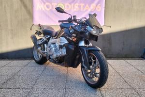 Bmw K 1200 R