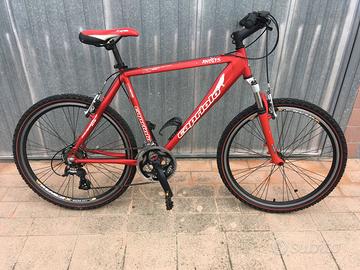 Capriolo  MTB