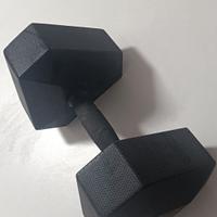 Kettlebell - Manubri Gommati 30 € - 75€