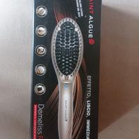 Spazzola lisciante Demeliss PRO