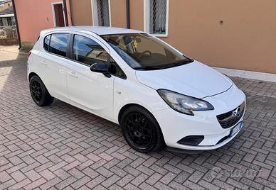 Opel Corsa 1.3 CDTI Ok Neopatentati