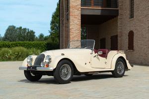 Morgan 4/4 - RDS01965
