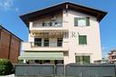 appartamento-peschiera-del-garda