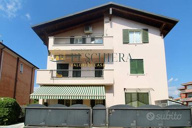 Appartamento - Peschiera del Garda