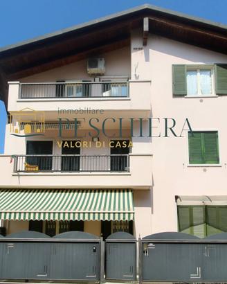 Appartamento - Peschiera del Garda