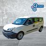 fiat-doblo-3-serie-doblo-1-3-mjt-pc-tn-carg-