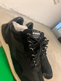 Diadora Heritage
