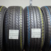 4 pneumatici coopertires 225/60 r18 100h tu15466