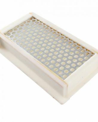 Filtro aria Yamaha XTZ 660 Tenere