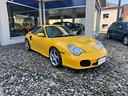 porsche-996-turbo-cat-coupe