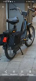 piaggio