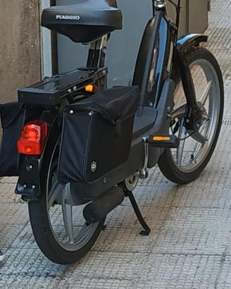 piaggio
