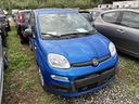 fiat-panda-1-0-firefly-s-s-hybrid-icon