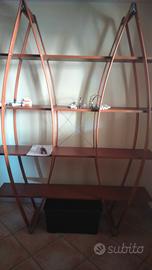 libreria 