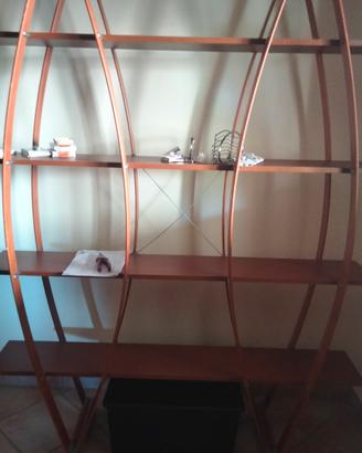 libreria 