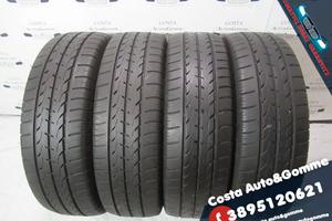Saldi 215 75 16C Viking 85% Estive 215 75 R16