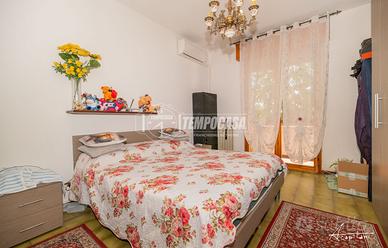 Appartamento a Soliera 3 locali