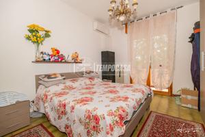 Appartamento a Soliera 3 locali