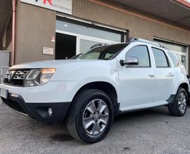 Dacia Duster 1.5 dCi 110CV Start&Stop 4x2 Prestige
