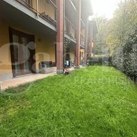 Appartamento Merone [Cod. rif 3192567VRG]