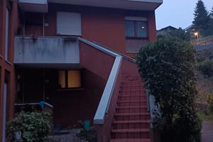 3 stanze singole per studenti - Villazzano Trento