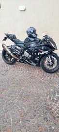 BMW S1000RR
