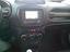 Immagine 12
