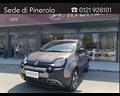 fiat-panda-iii-2021-panda-1-0-firefly-hybrid-cit