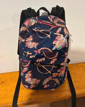 Zaino scuola