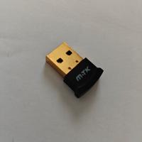 Adattatore bluetooth 